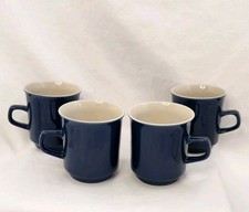 Vintage coffee tea for sale  Canton