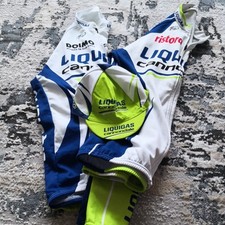 liquigas for sale liquigas for sale HULL