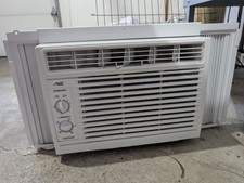 king air arctic conditioner for sale  Corydon