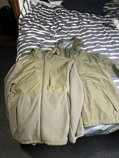 Trakker men fishing for sale Trakker men fishing for sale  MANCHESTER