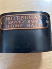 savings bank for sale  WETHERBY