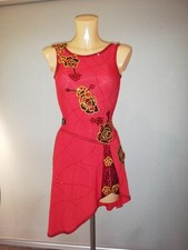 Red latin pro for sale  EDINBURGH