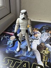 Vintage star wars for sale  SOUTHAMPTON