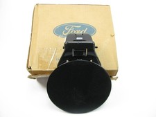 Nos oem ford for sale  Houston