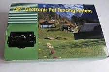 Electronic pet dog for sale  GRIMSBY
