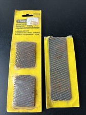 Stanley 398 inch for sale  Bangor