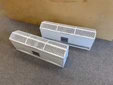Set berner clc08 for sale  Edwards