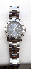 Constant stainless steel for sale  LONDON