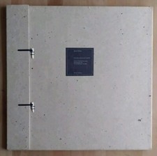 Scenes sutcliffe meditations for sale  PRESTON