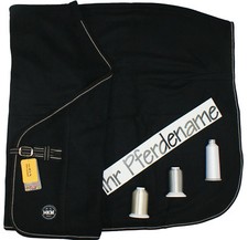 Abschwitzdecke madrid wunsch gebraucht kaufen Abschwitzdecke madrid wunsch gebraucht kaufen  Jahnsdorf