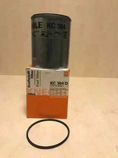 Mahle kc384d car for sale  NUNEATON
