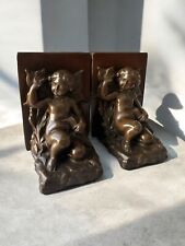 Antique cast bronze for sale  Newport Beach