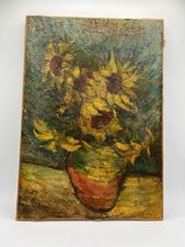 Signed 19th century d'occasion  Expédié en Belgium