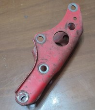 Staffa supporto motore usato Staffa supporto motore usato  Italia