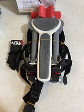 Allen sports mt1 for sale  King George