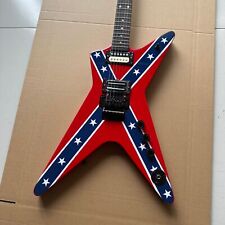 Factory custom washburn for sale  Shipping to United Kingdom