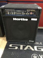 Hartke model 2000 for sale  Spokane