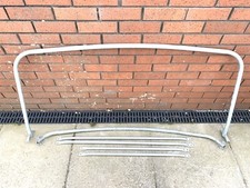 Landrover defender series for sale  NUNEATON