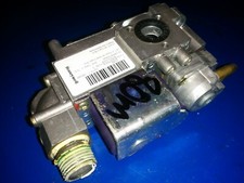 Vk8115v 0063ap3090 7250p for sale  Spokane