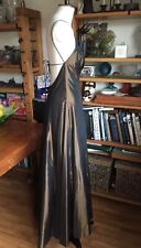 Dorothy perkins taffeta for sale  WESTCLIFF-ON-SEA