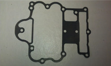 1996-2008 KAWASAKI VULCAN 1500 & 1600 OEM ROCKER CASE TAMPA JUNTA 11061-1175 comprar usado  Enviando para Brazil