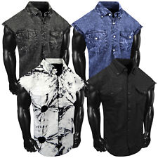 Twill western shirt for sale  Beverly Hills
