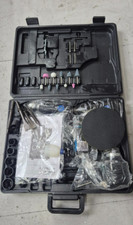 Sgs sat942k 42pcs for sale  DERBY