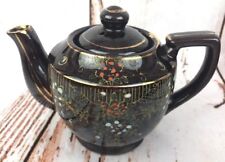 Vintage japanese tea for sale  Somerset