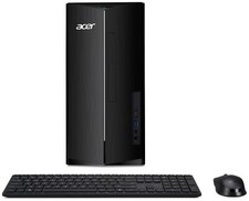 Acer aspire 1760 for sale  SUTTON COLDFIELD