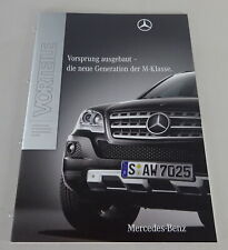 Advantages mercedes benz d'occasion  Expédié en Belgium