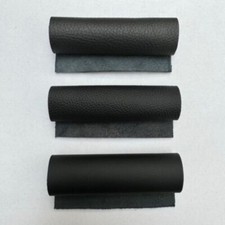 Motif peau chamois d'occasion  Expédié en France