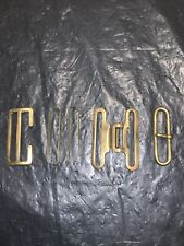 Vintage ww2 military for sale  ELLON