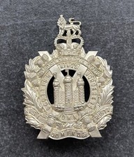 Genuine qe2 kosb for sale  BIRKENHEAD