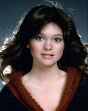 Valerie bertinelli photograph for sale  Hernando