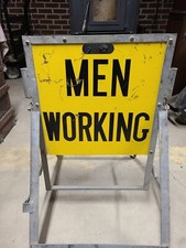 Antique industrial framed for sale  Biglerville
