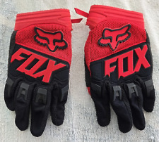 Fox dirtpaw racing for sale  Azle