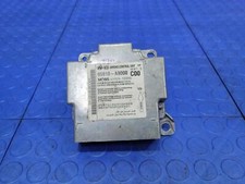 Módulo de controle de pintura 2015-2018 Kia Sedona SRS original do fabricante 95910A9000 comprar usado  Enviando para Brazil