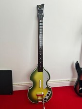 Beatles rock band for sale  MANCHESTER