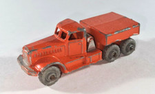 Vintage matchbox lesney for sale  BROMSGROVE