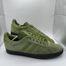 Adidas originals gazelle for sale  LEE-ON-THE-SOLENT