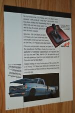 1990 chevy s10 for sale  Melvindale