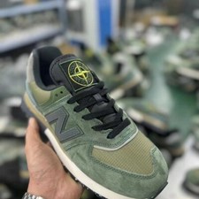 New balance nb574 gebraucht kaufen  Deggendorf