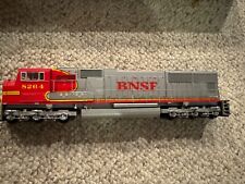 Athearn genesis scale for sale  Lake in the Hills