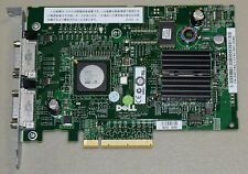 Dell lsi m778g for sale  Valparaiso