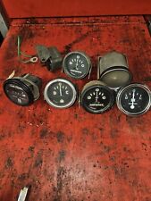 Cub cadet gauges for sale  Washington