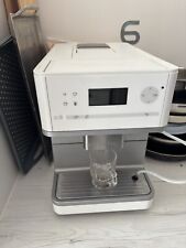 Machine café grain d'occasion  Poisy