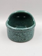 Super pet stoneware for sale  Mckinleyville