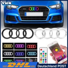 Led beleuchtete emblem gebraucht kaufen  Deutschland