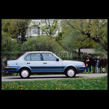Photo .006459 volvo d'occasion  Martinvast