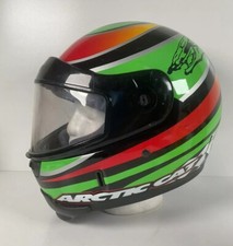 Vintage 90s arctic for sale  Bethel